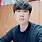방준호