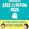 최윤희