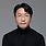 유훈식 교수