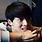 니트