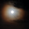 silentmoonlight