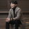김동현