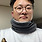 안영회 습작