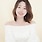 김뭉치
