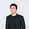 오차훈