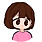 마음꽃psyㅣ커리어온뉴스