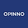 OPINNO 오피노마케팅