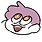 수무