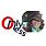 Onlyness 깬 내면