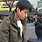 안승준