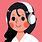 김긍정