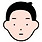 안필런