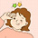 이재인