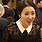 봄바람
