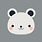 고미니곰