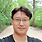 이상훈