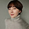 진clara