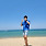 가위바위보쌈