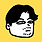 김보