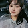 이정연