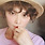 초린혜원