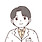 니너하리