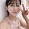 최서연