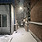 조직을 읽는 여자