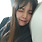 영주