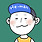 히맨