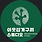 이웃집개구리