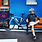 바이크미슐랭 Bikemichellin
