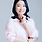 치유빛 사빈 작가