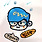 TOMO