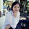 Mihyang Eun