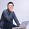 플랜비디자인 최익성