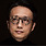 김예훈