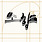 소향