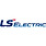 LS ELECTRIC