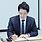 철학하는 CEO