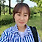 쓰담홍