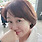 아침햇살