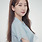 윤슬