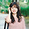 아성조