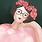 정혜영