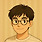 민수석