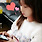 별샘