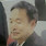 법칙전달자