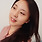 이서후