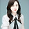 메신저클레어